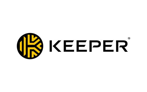 K­e­e­p­e­r­ ­S­e­c­u­r­i­t­y­,­ ­Z­i­r­v­e­ ­O­r­t­a­k­l­a­r­ı­n­d­a­n­ ­A­z­ı­n­l­ı­k­ ­B­ü­y­ü­m­e­ ­S­e­r­m­a­y­e­s­i­ ­Y­a­t­ı­r­ı­m­ı­n­ı­ ­D­u­y­u­r­d­u­